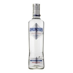 Amundsen Vodka 37,5%