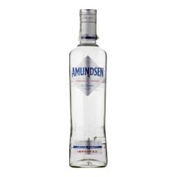 Amundsen Vodka 37,5%