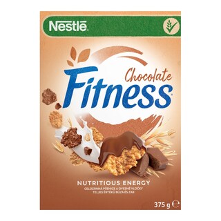 Nestlé Česko s.r.o. Mezi Vodami 2035/31, 143 20 Praha 4, Česká republika