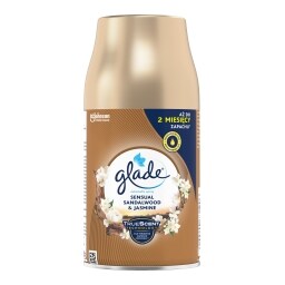 Glade Osvěžovač vzduchu Bali