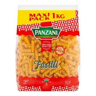PANZANI 4 rue Boileau, 69006, Lyon, Francie 