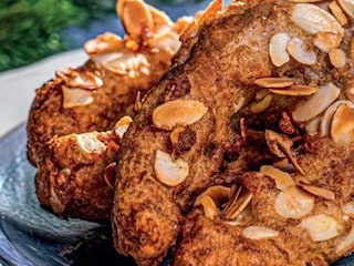 Tento recept obsahuje video.