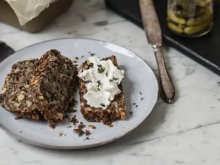 Tento recept obsahuje video.