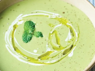 Tento recept obsahuje video.