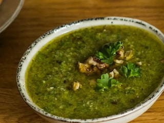 Tento recept obsahuje video.