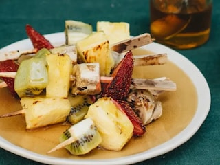 Tento recept obsahuje video.