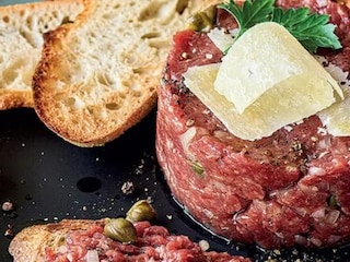 Tento recept obsahuje video.