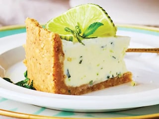 Tento recept obsahuje video.