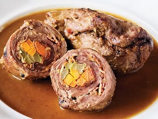Tento recept obsahuje video.