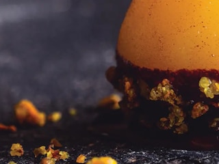 Tento recept obsahuje video.