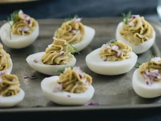 Tento recept obsahuje video.