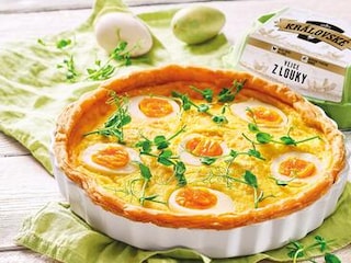 Tento recept obsahuje video.