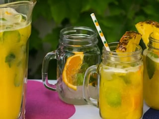 Tento recept obsahuje video.