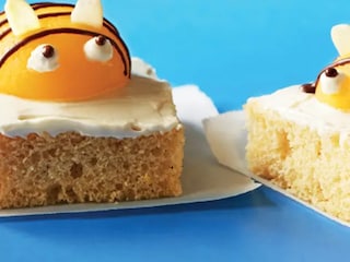 Tento recept obsahuje video.
