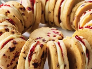 Tento recept obsahuje video.