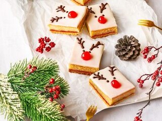 Sobíkovy vánoční řezy