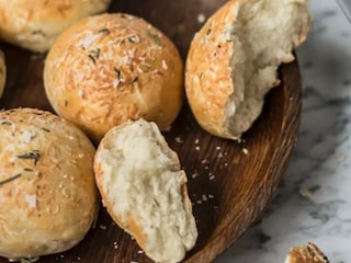Tento recept obsahuje video.