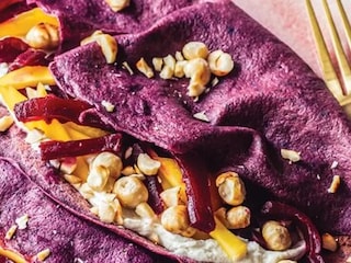 Tento recept obsahuje video.