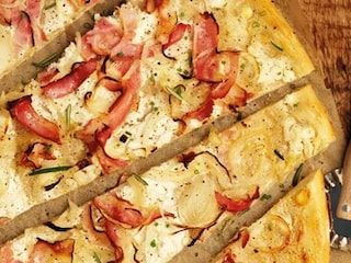 Tento recept obsahuje video.