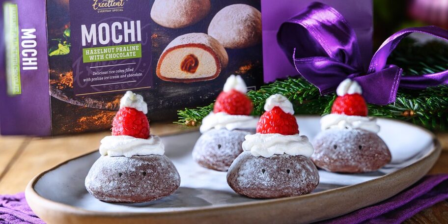 Mochi Mikulášci