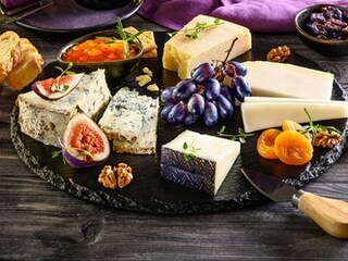 Mangovoananasové čatní s chilli