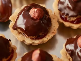 Tento recept obsahuje video.