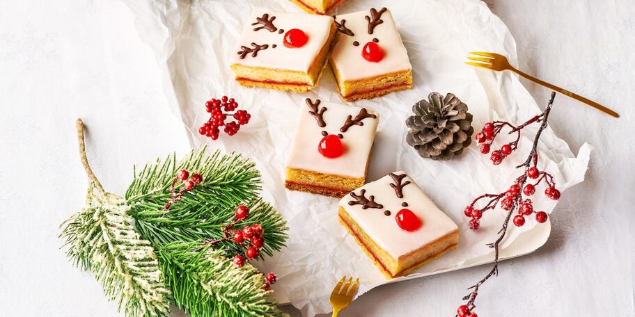 Sobíkovy vánoční řezy