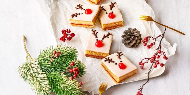 Sobíkovy vánoční řezy