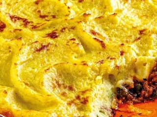 Tento recept obsahuje video.