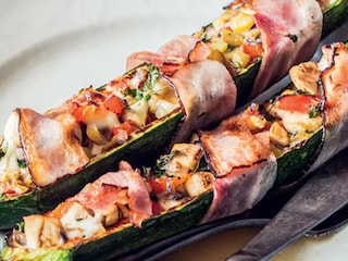 Tento recept obsahuje video.