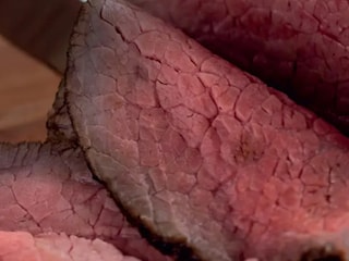 Tento recept obsahuje video.