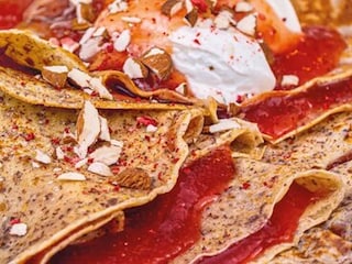 Tento recept obsahuje video.