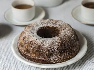 Tento recept obsahuje video.