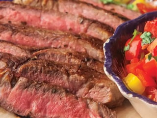 Tento recept obsahuje video.