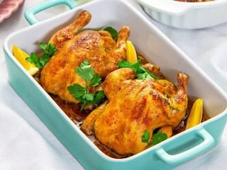 Bylinková FRANCOUZSKÁ KUŘÁTKA