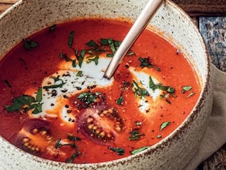 Tento recept obsahuje video.