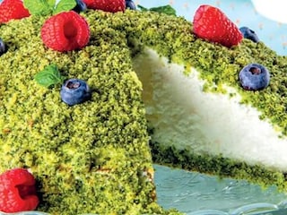 Tento recept obsahuje video.