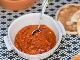 Tento recept obsahuje video.