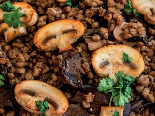 Tento recept obsahuje video.