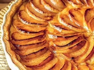 Tento recept obsahuje video.