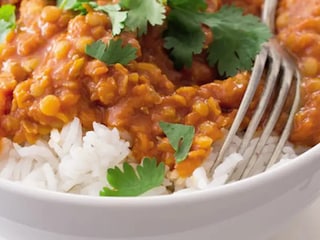 Tento recept obsahuje video.