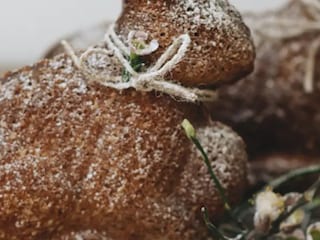 Tento recept obsahuje video.
