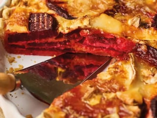 Tento recept obsahuje video.