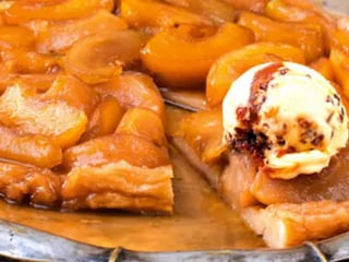 Tento recept obsahuje video.