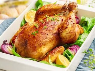 Tento recept obsahuje video.