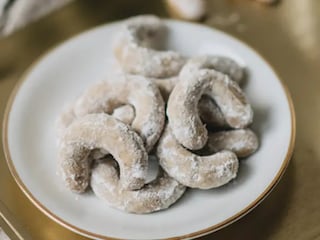 Tento recept obsahuje video.
