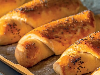 Tento recept obsahuje video.