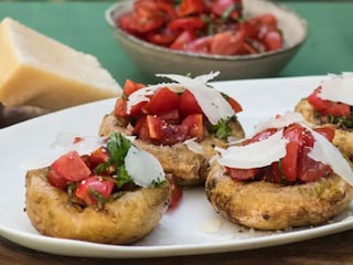 Tento recept obsahuje video.