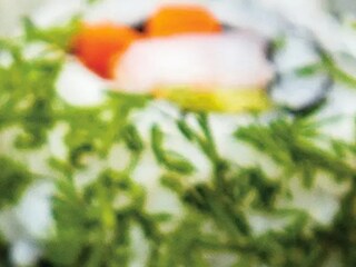 Uramaki