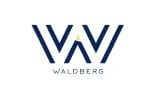logo vinařství waldberg